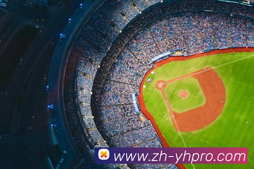 壹号娱乐官网2026发展历程