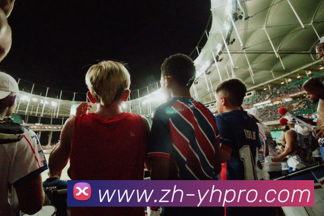 壹号娱乐官网2026品牌故事