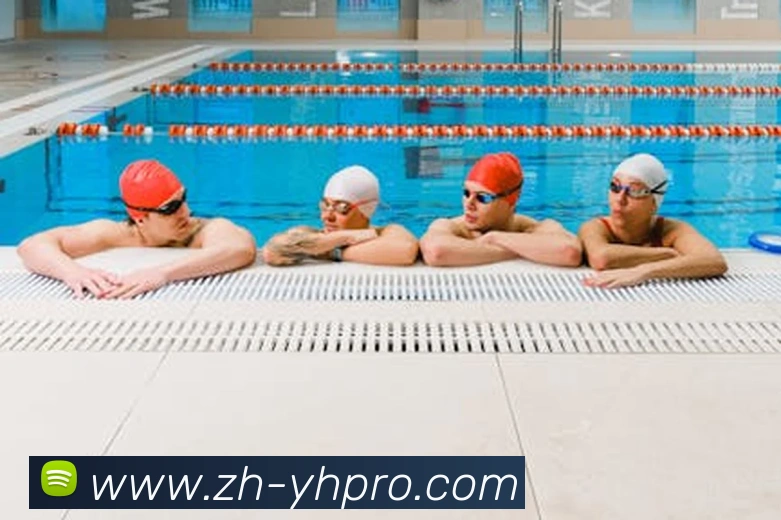 壹号娱乐官网2026服务体系