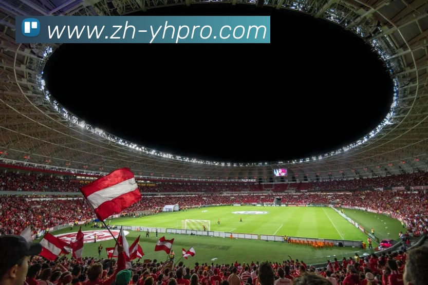 渝媒重庆铜梁龙将前往泰国进行20天集训并与国外球队热身